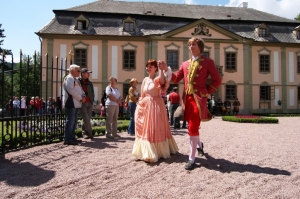 Přijeďte k nám na výlet