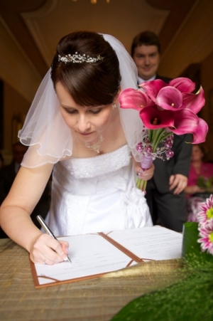 Zlatý salónek - foto Milan Zářecký