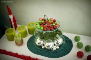 Betlémský příběh