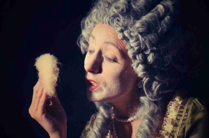 Nové hrané prohlídky