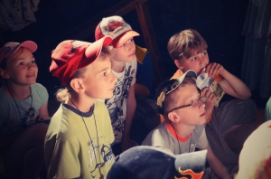 Nové hrané prohlídky