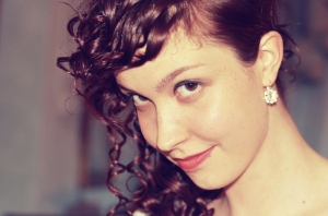 Ludvík XIV. na zámku Potštejn - akce roku 2015