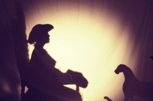 Ludvík XIV. na zámku Potštejn - akce roku 2015