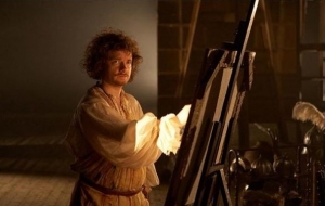 Barokní večer na zámku Potštejn