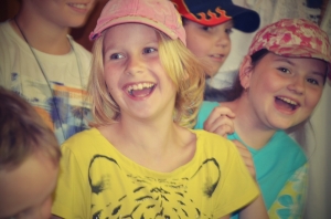 Nové hrané prohlídky zaznamenaly neobyčejný úspěch...