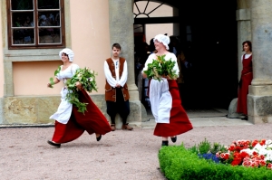 NOVÝ PROGRAM PRO MŠ A ZŠ!
