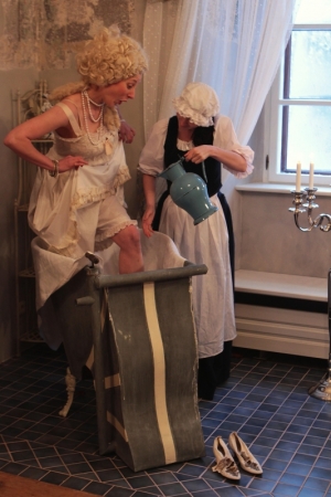 NOVÝ PROGRAM PRO MŠ A ZŠ!