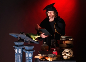 NOVÝ PROGRAM PRO MŠ A ZŠ!