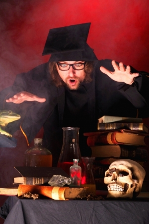 NOVÝ PROGRAM PRO MŠ A ZŠ!