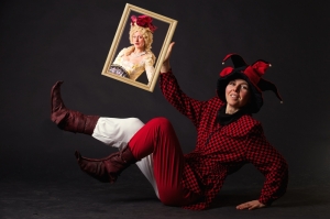 NOVÝ PROGRAM PRO MŠ A ZŠ!