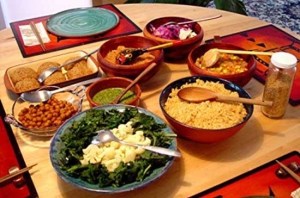 3.8. Kulinářsko-vinařský den (13:00)