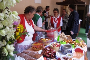 3.8. Kulinářsko-vinařský den (13:00)