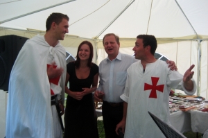 3.8. Kulinářsko-vinařský den (13:00)