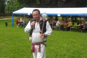 3.8. Kulinářsko-vinařský den (13:00)