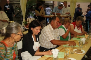 3.8. Kulinářsko-vinařský den (13:00)