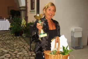 3.8. Kulinářsko-vinařský den (13:00)