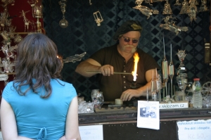 Zámecké slavnosti 2013 INFO a FOTOGALERIE