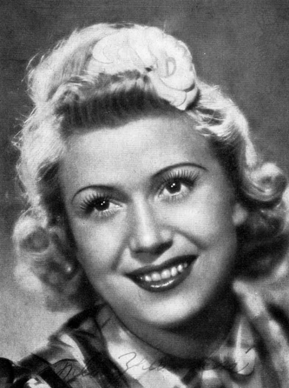 Páteční salón - Jak jsem poznal Inku Zemánkovou