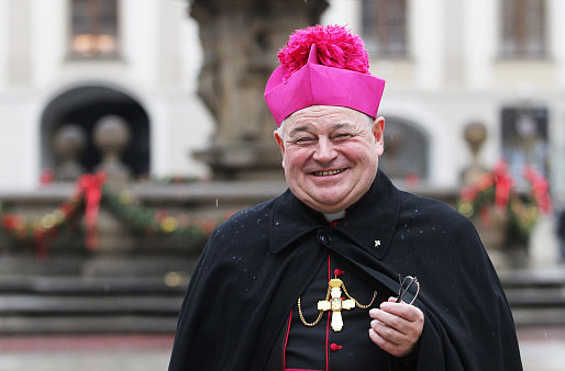 Šlechtická poselství