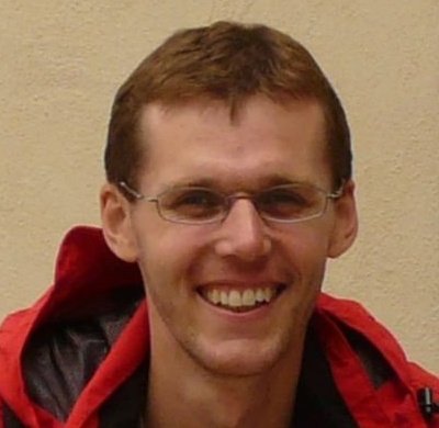Žít nebo přežít?